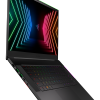 razer blade 15 advanced - matte display mid-2021 - 8